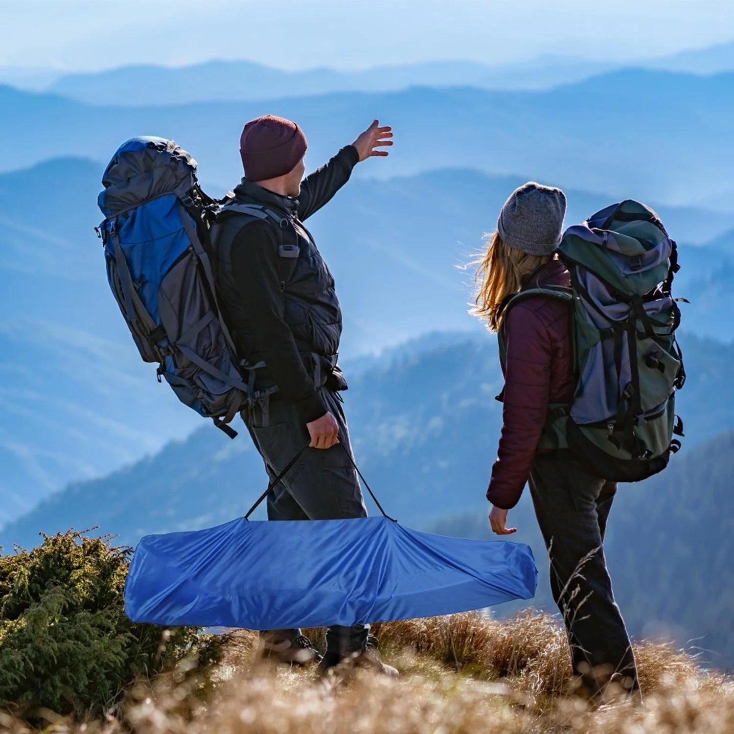 best camping chairs