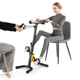 Best Exercise Bike at Home