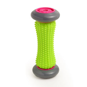 foot massager roller