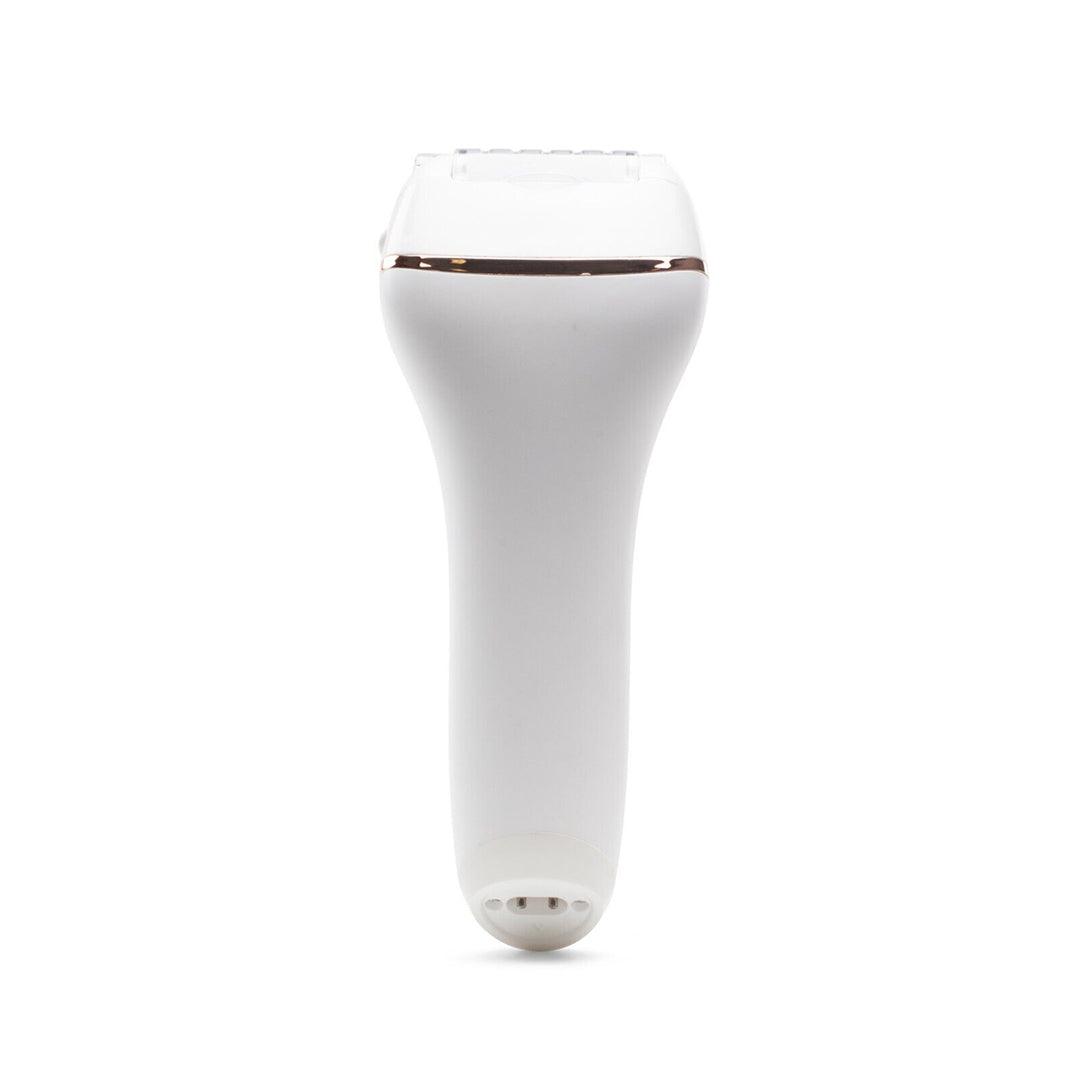 Foot Callus Remover