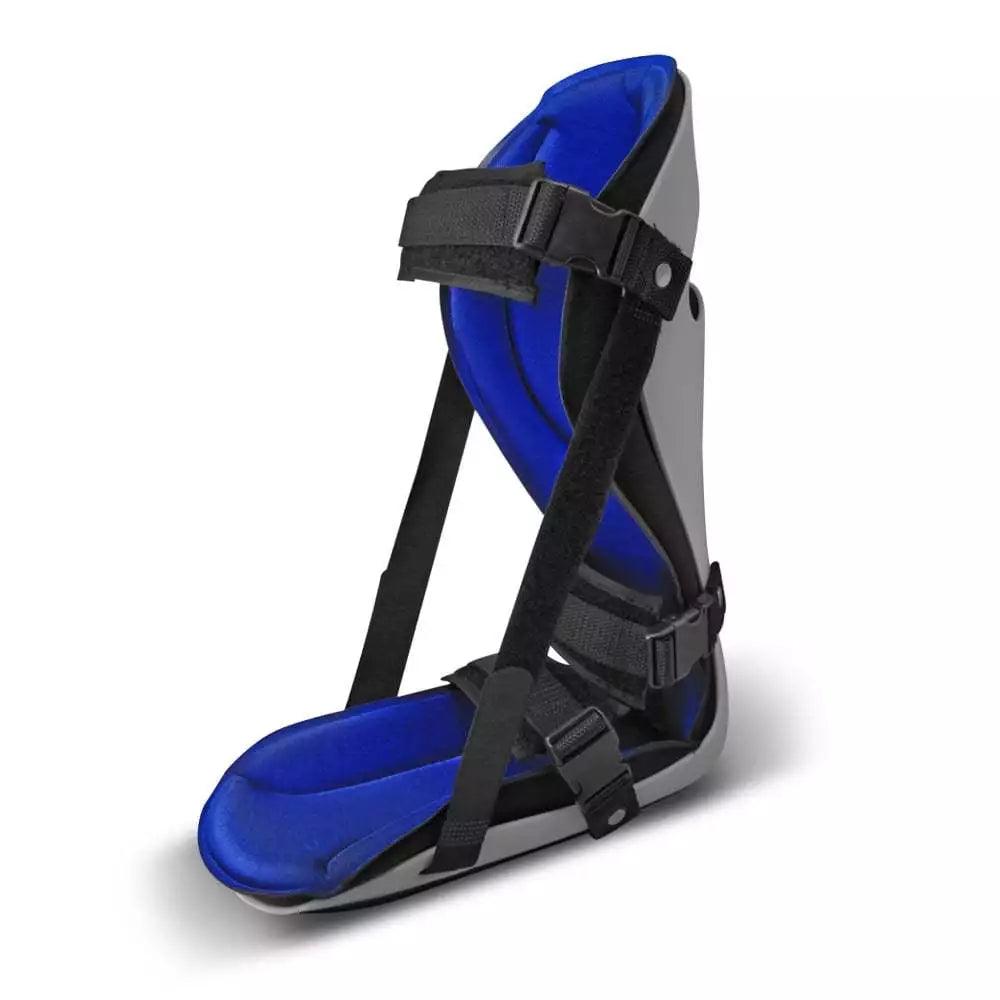 Foot Night Splint