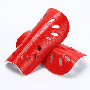 Football Shin Guards