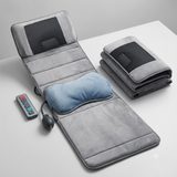Full Body Massage Mat