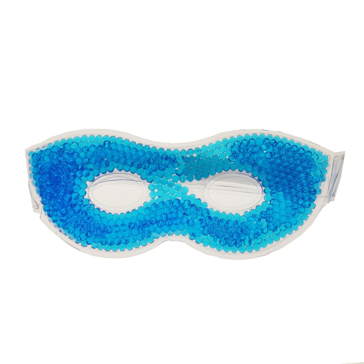 Cooling Gel Eye Mask Reusable