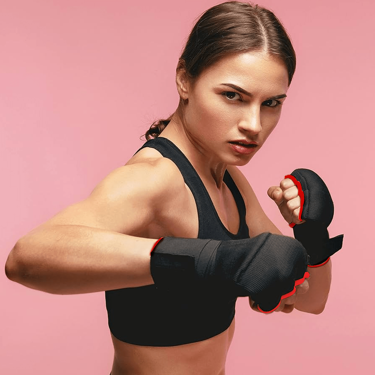 Gel Inner Gloves