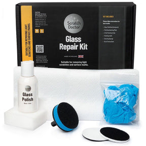 Window Repair Kit