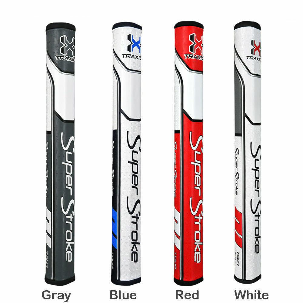Best Grip for Putter 