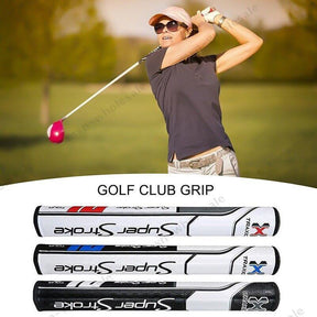 Golf Pride Grips Uk