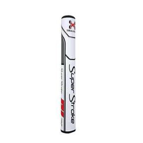 Best Grip for Putter - Golf Putter Grip Traxion