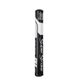 Product image thumbnail 1