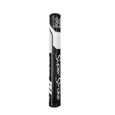 Best Grip for Putter - Golf Putter Grip Traxion