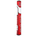 Product image thumbnail 6