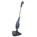 Grey Floor Steam Mop