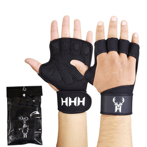 Gloves for Weight Training
