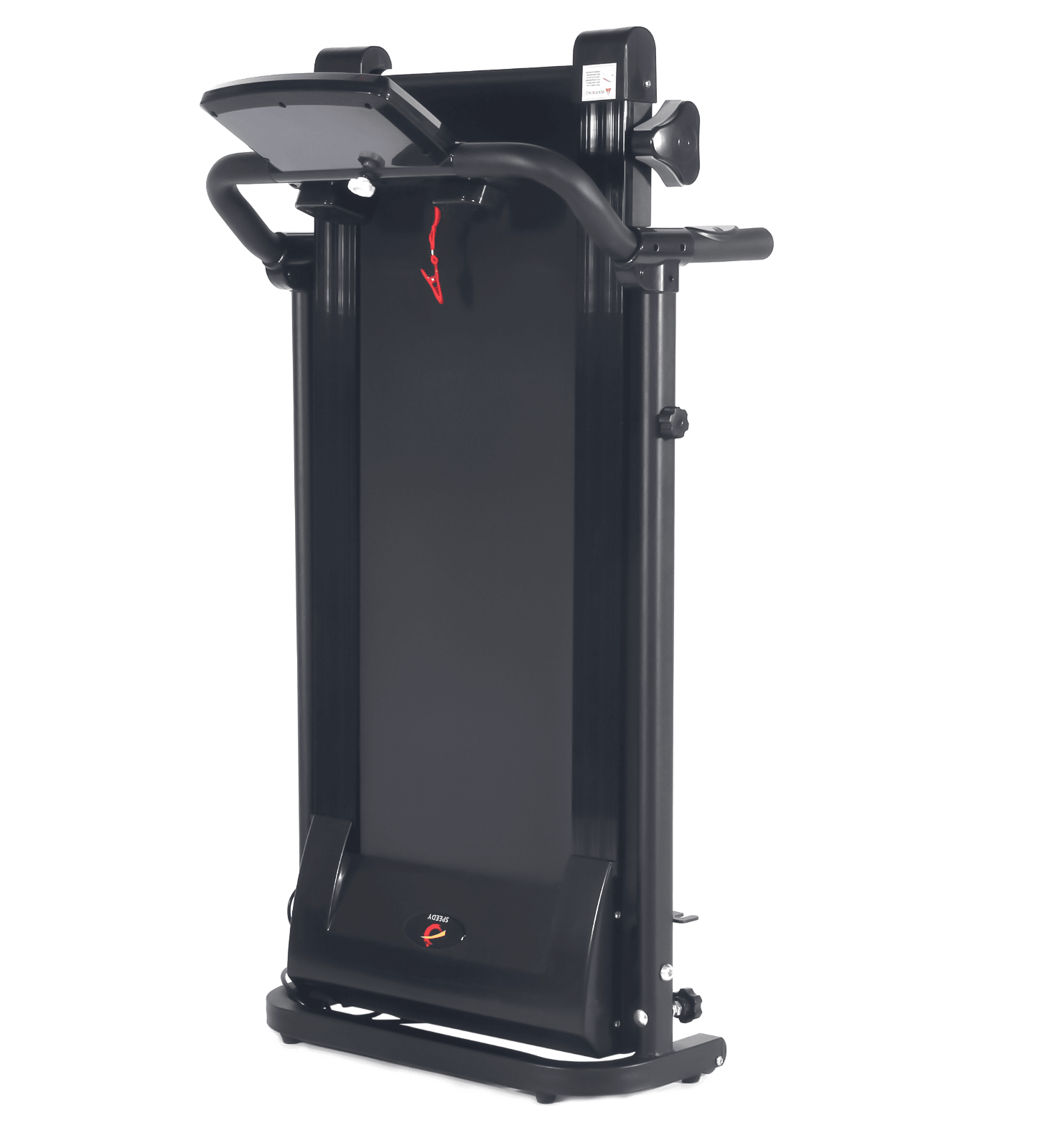Foldable Treadmills for Home