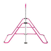 kip gymnastics bar