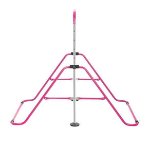 kip gymnastics bar