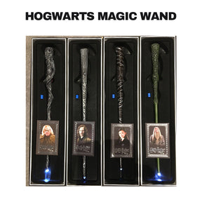Harry Potter Light Up Wand