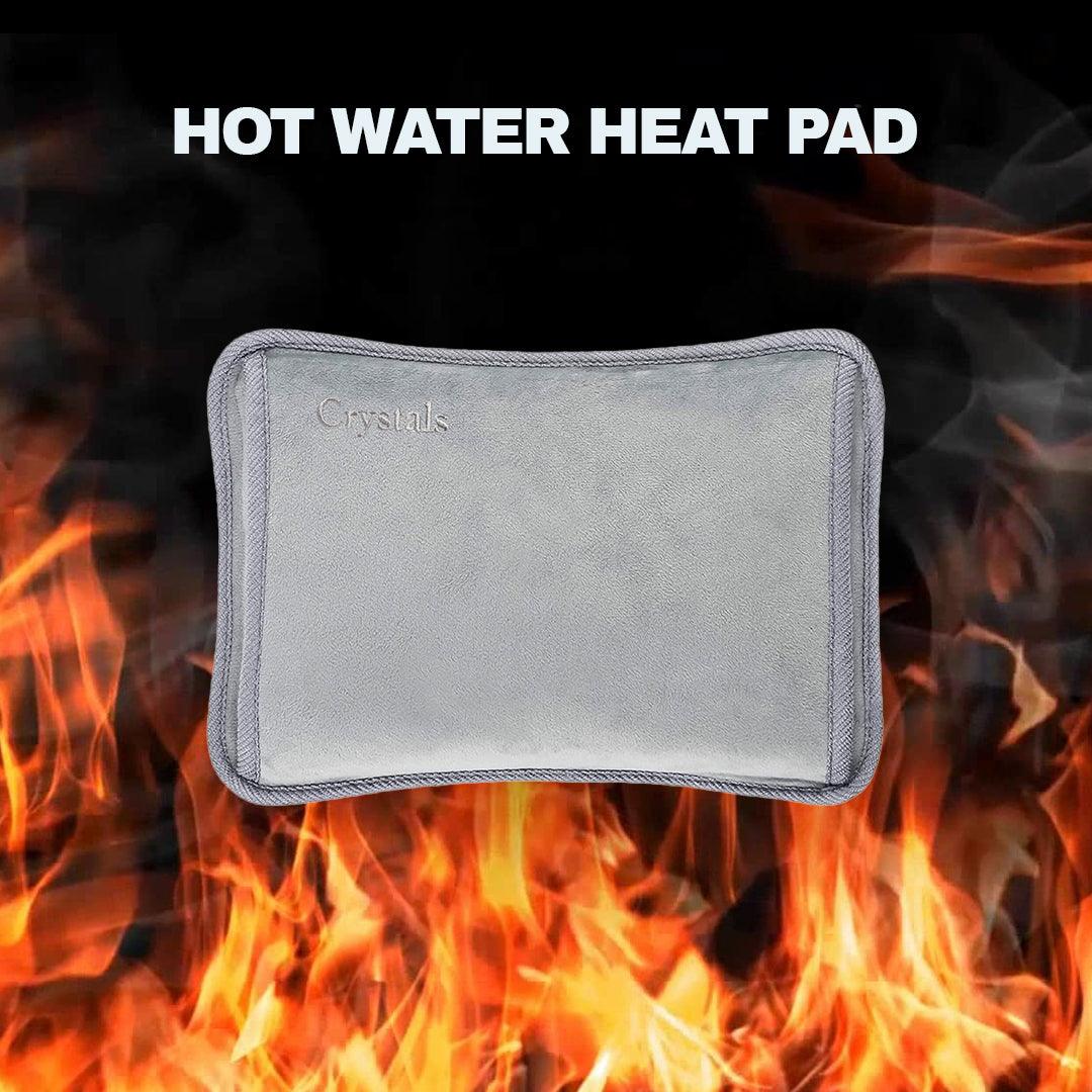 Best Electronic Hand Warmer