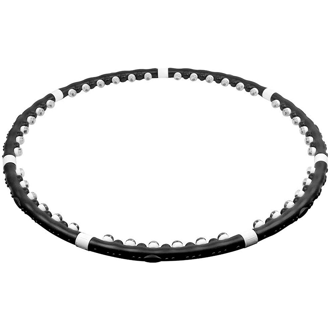 Hula Hoop Magnetic