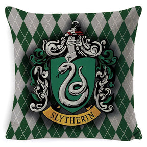  hogwarts cushion 2