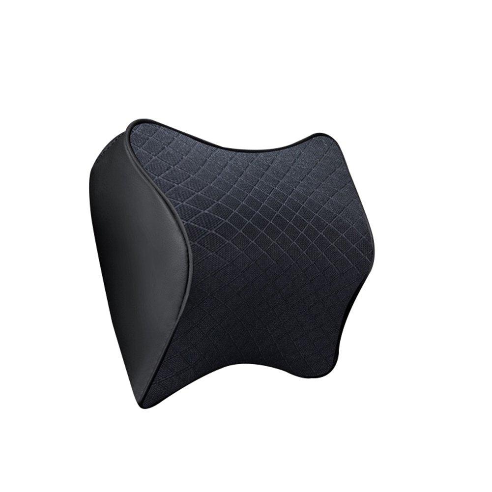 Headrest Pillow Pad