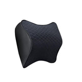 Headrest Pillow Pad