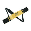 Product image thumbnail 7