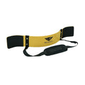 Product image thumbnail 3