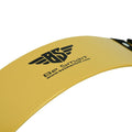 Product image thumbnail 4