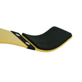Product image thumbnail 9
