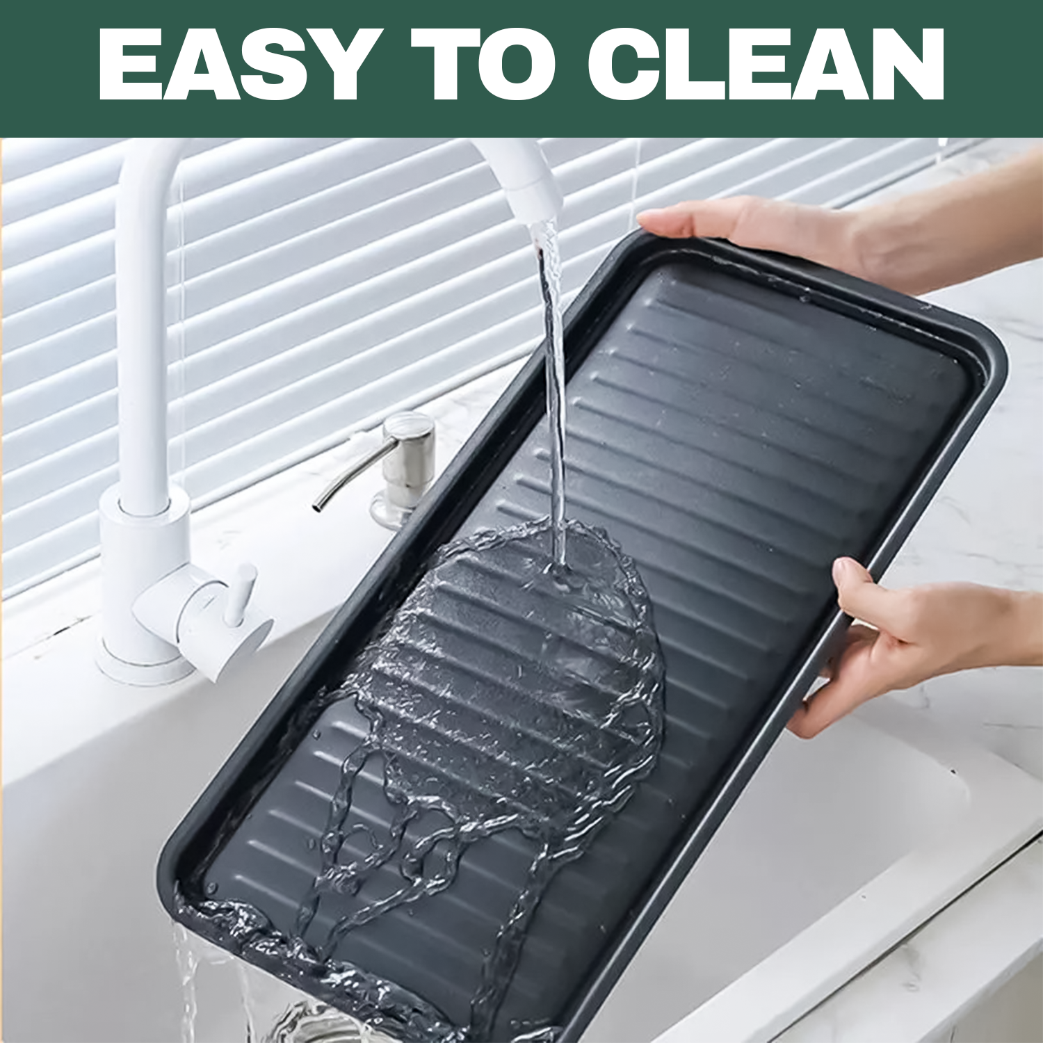 Heavy-duty barbecue hot plate for outdoor grilling