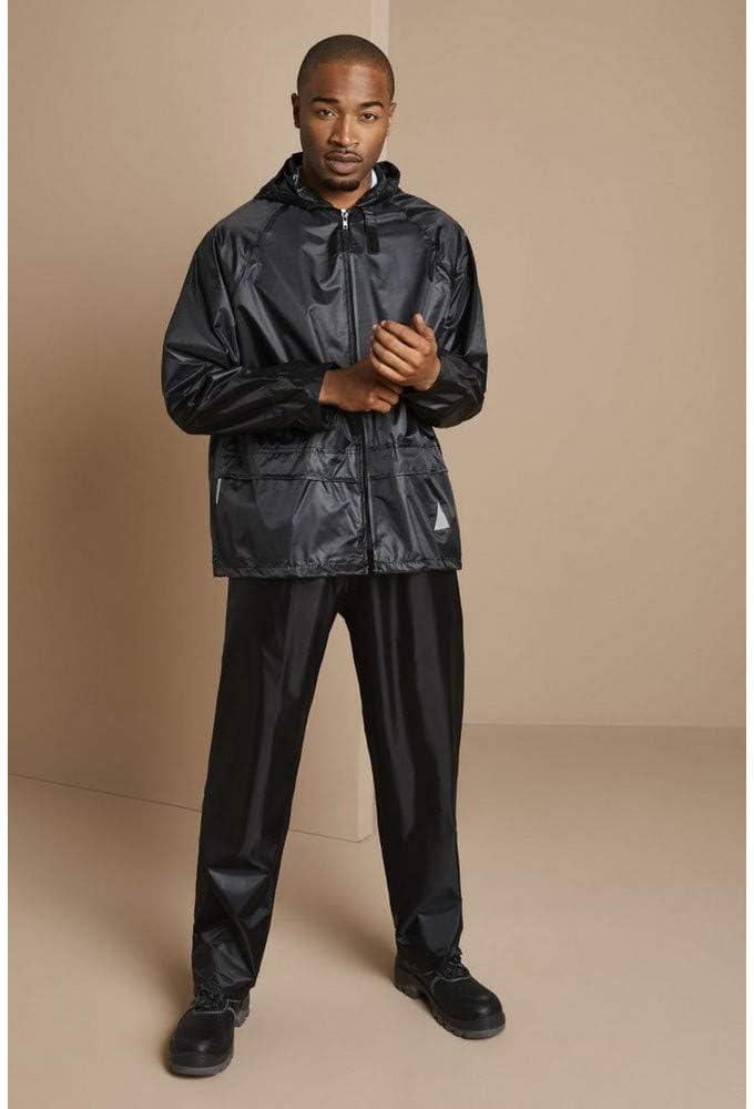 Best Raincoats Mens