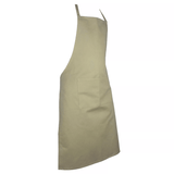 Heavy Duty Apron