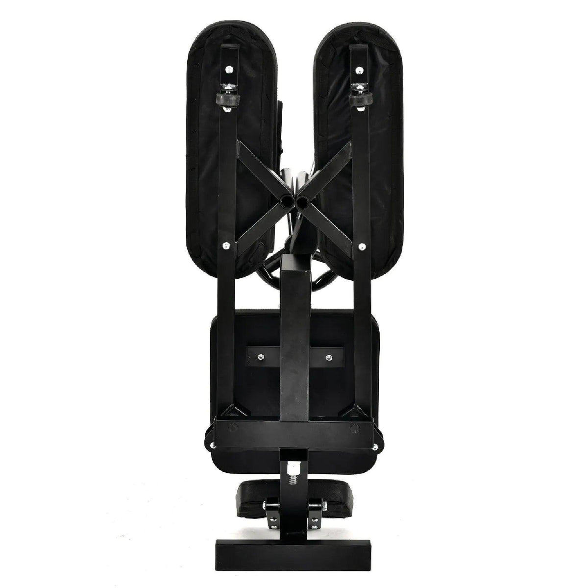 Heavy Duty Leg Trainer