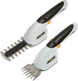 Hedge Trimmer Cordless