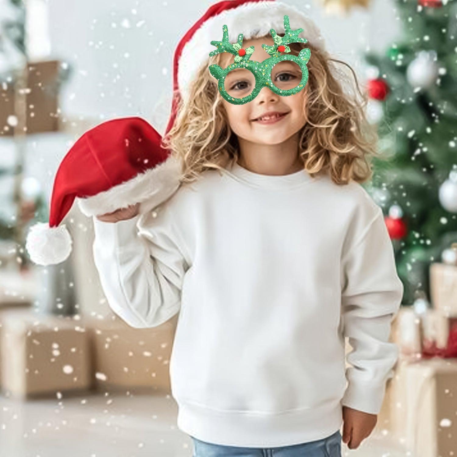 Holiday Celebration Pack