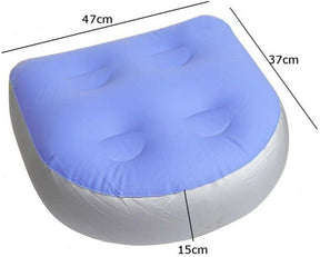 Inflatable Hot Tub Accessories