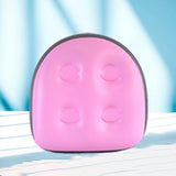 Home Spa Booster Seat