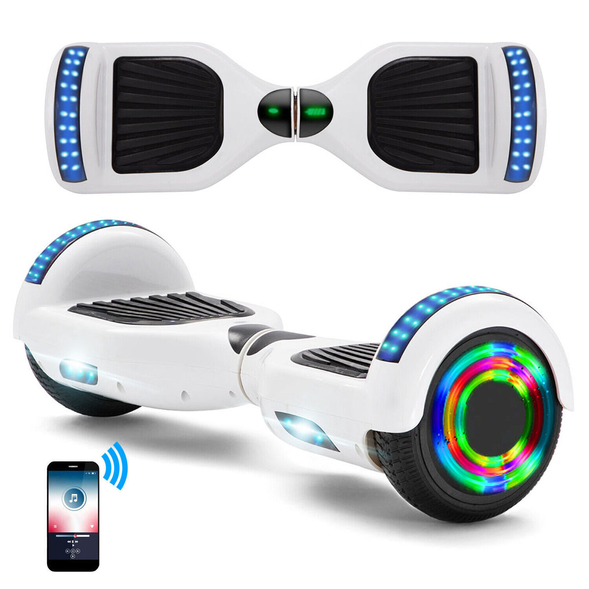 Hoverboards for Sale in UK
