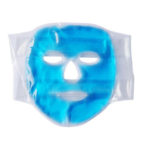 Cold Gel Eye Mask