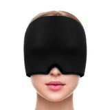 Ice Mask 