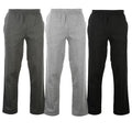 Product image thumbnail 2