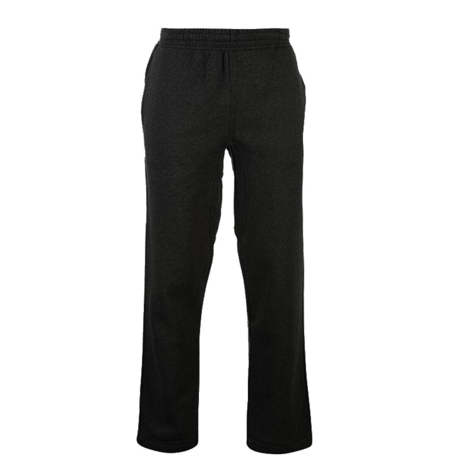 Smart Womens Trousers UK Women Fleece Jogging Pant Premium Quality