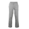 Product image thumbnail 3