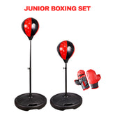 Junior Boxing Sets