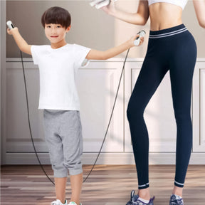 Exercise Skipping Rope
