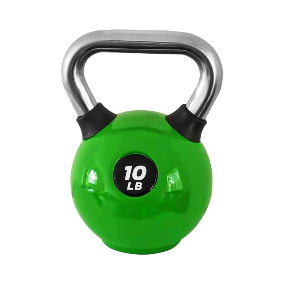 10 LB