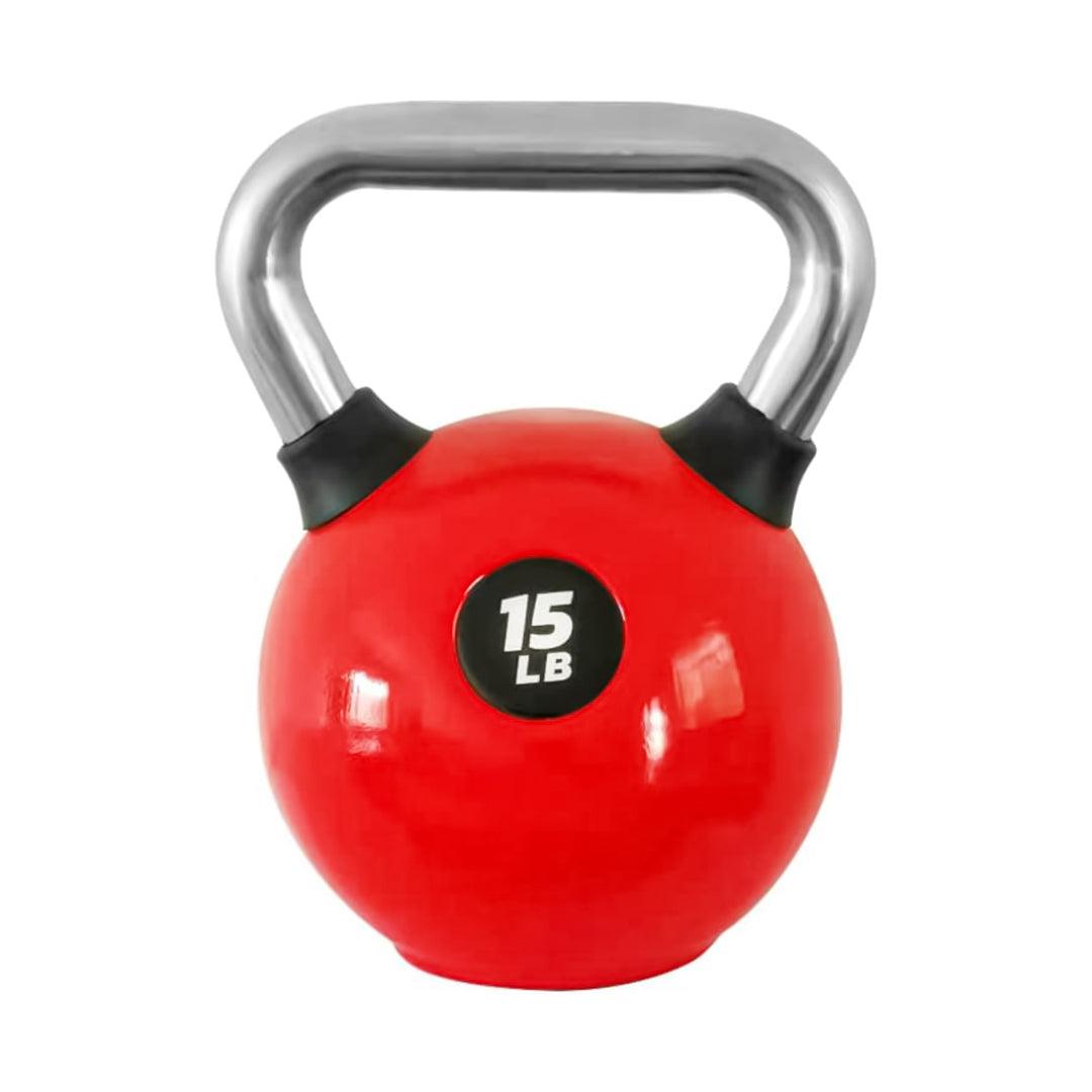Cheap sales kettlebells uk