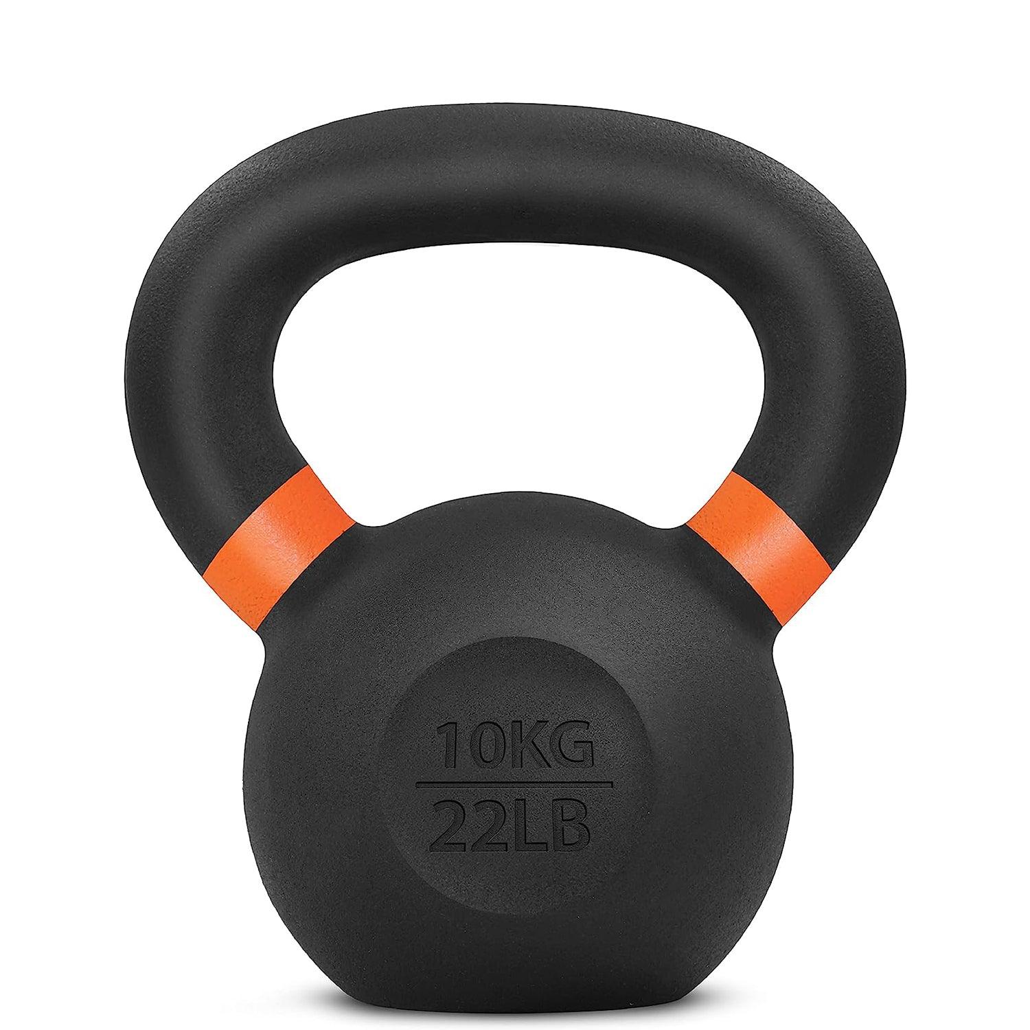 Kettlebell 10kg 2025 uk